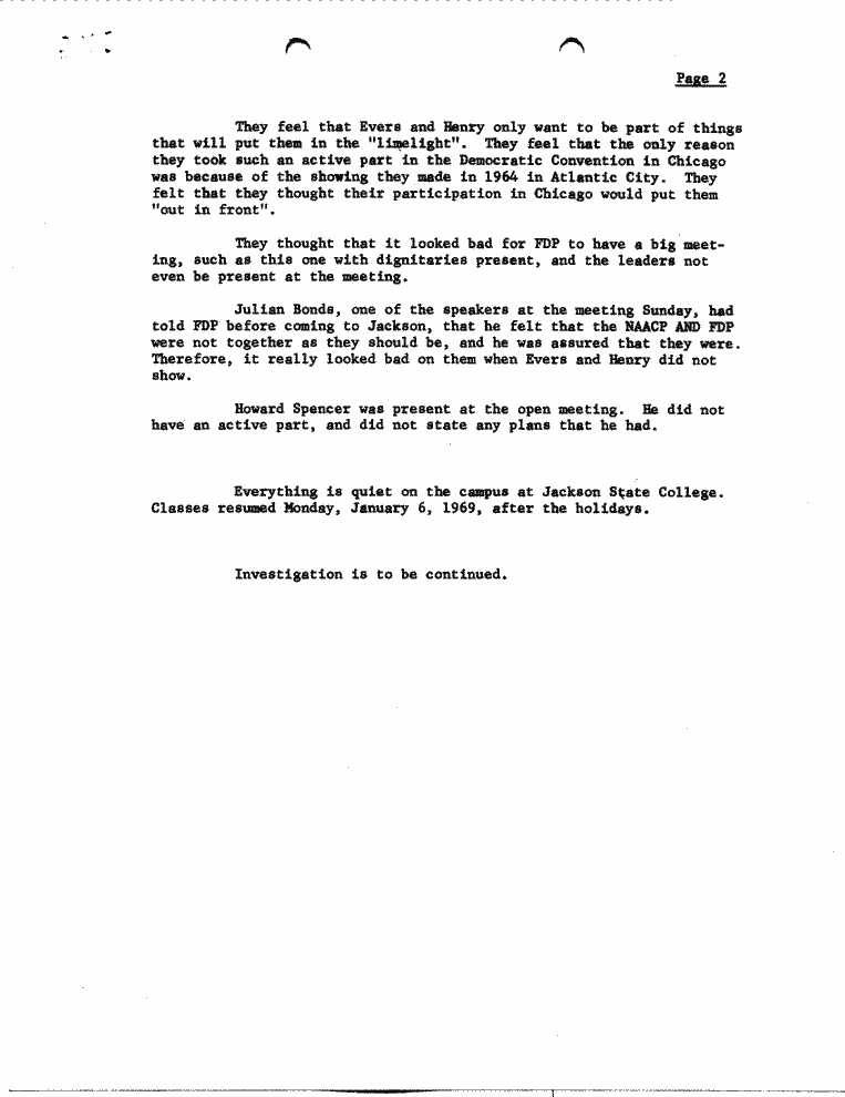 SCR ID # 9-31-8-91-2-1-1