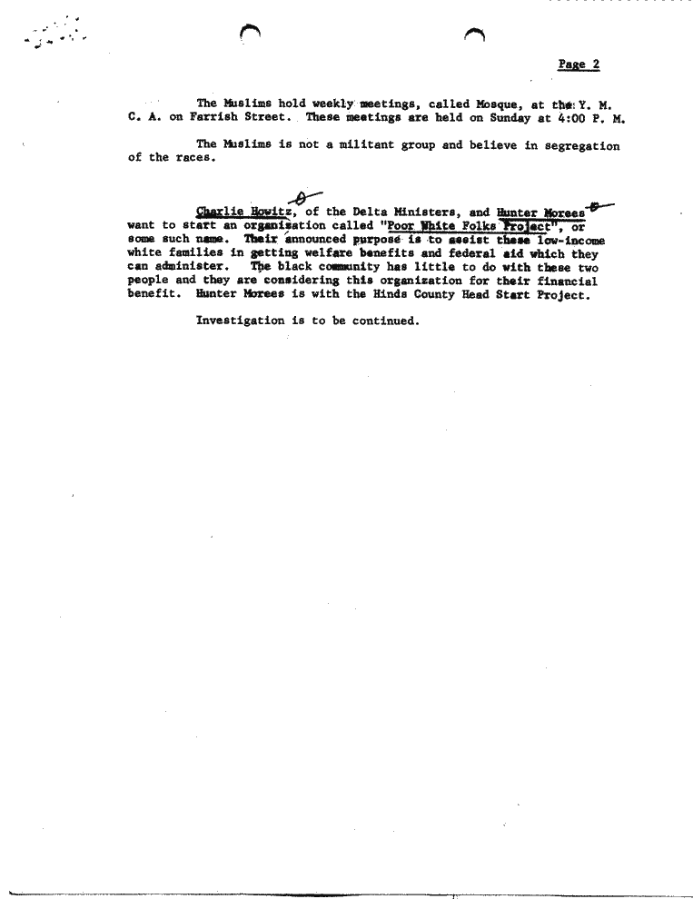 SCR ID # 9-31-8-93-2-1-1