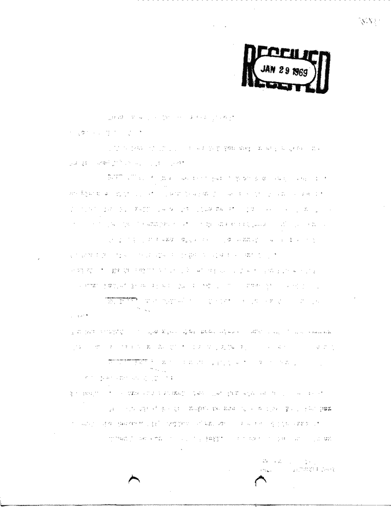 SCR ID # 9-31-8-97-2-1-1