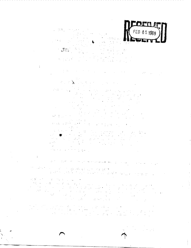 SCR ID # 9-31-8-99-2-1-1