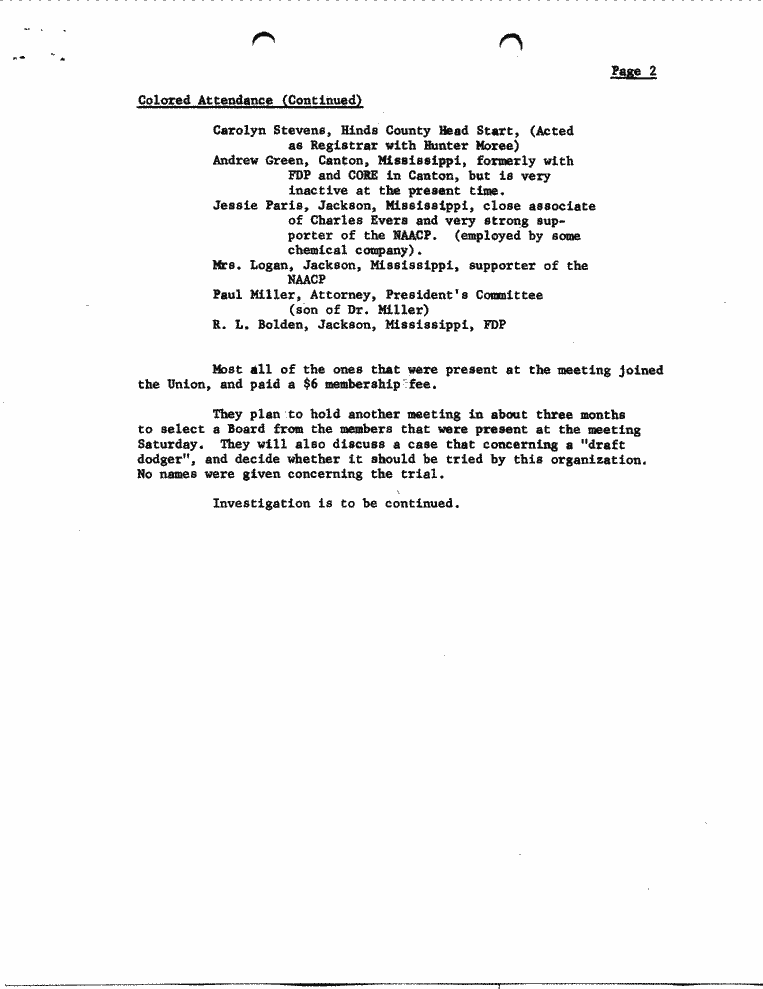 SCR ID # 9-31-8-99-3-1-1