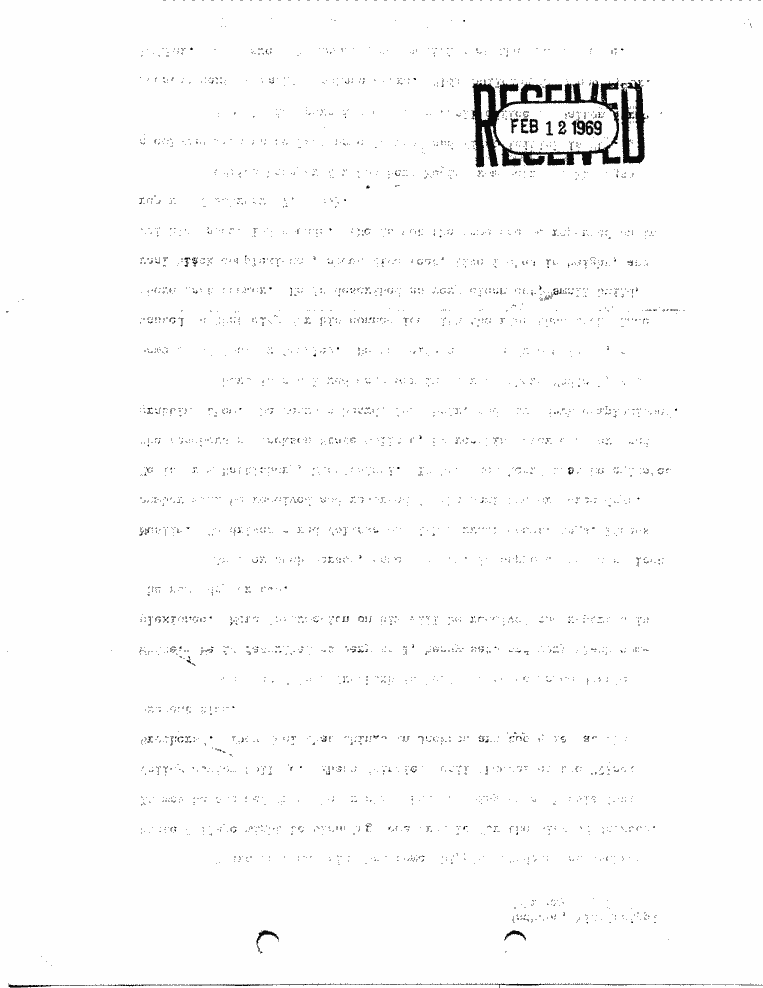 SCR ID # 9-31-8-101-2-1-1