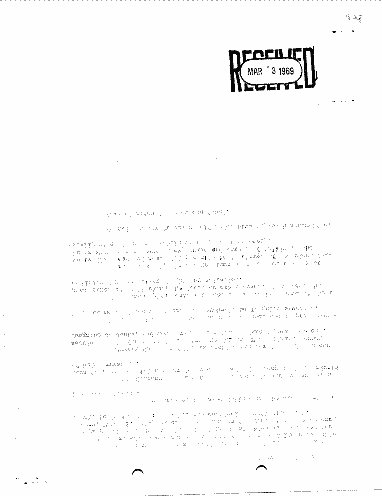SCR ID # 9-31-8-108-2-1-1