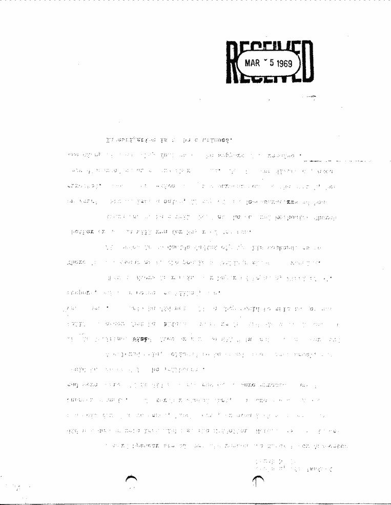 SCR ID # 9-31-8-109-2-1-1