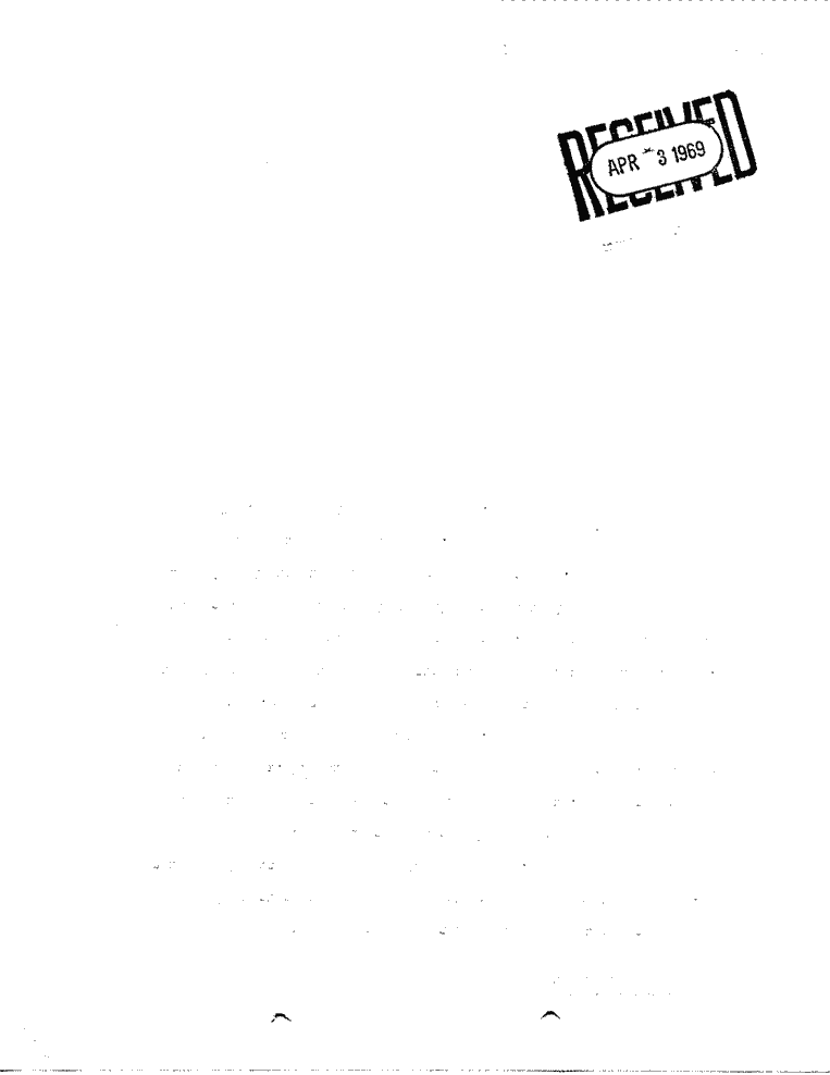 SCR ID # 9-31-8-118-2-1-1