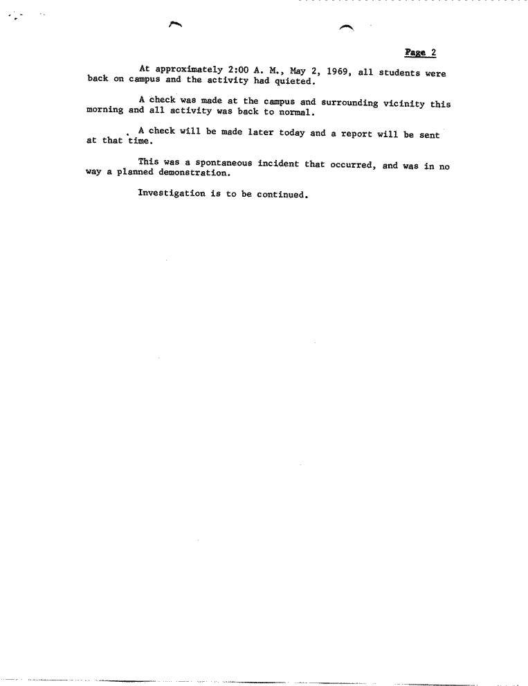 SCR ID # 9-31-8-128-3-1-1