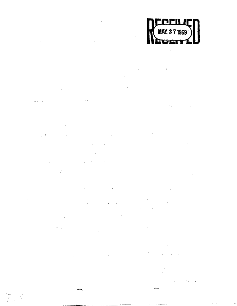 SCR ID # 9-31-9-3-2-1-1