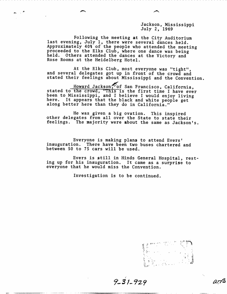 SCR ID # 9-31-9-18-1-1-1