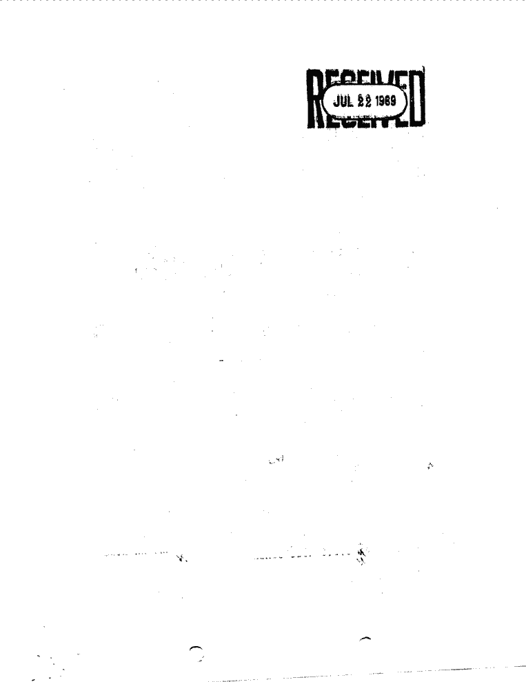 SCR ID # 9-31-9-22-2-1-1