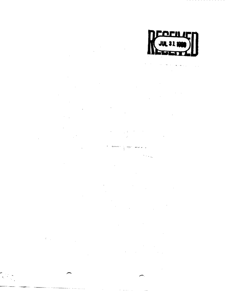 SCR ID # 9-31-9-25-2-1-1