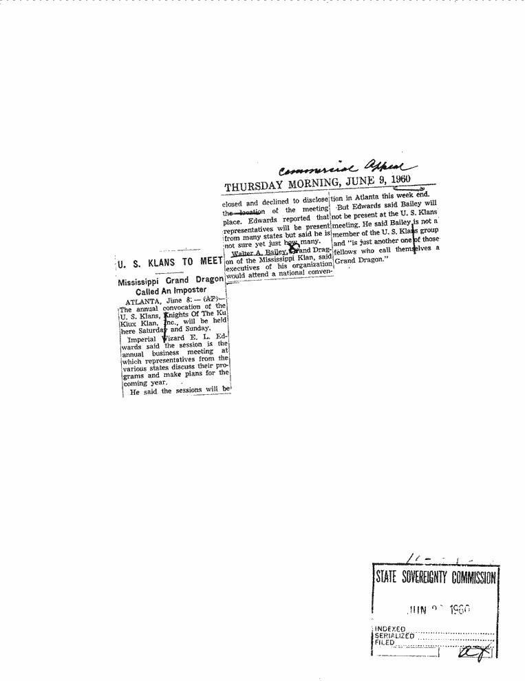 SCR ID # 10-34-0-17-1-1-1