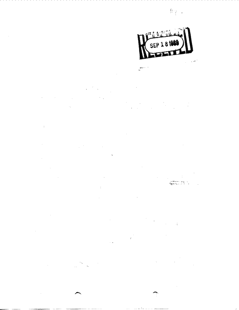 SCR ID # 9-31-9-36-2-1-1