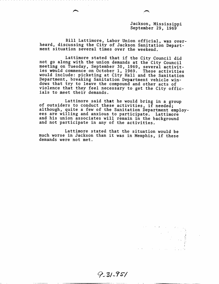 SCR ID # 9-31-9-40-1-1-1