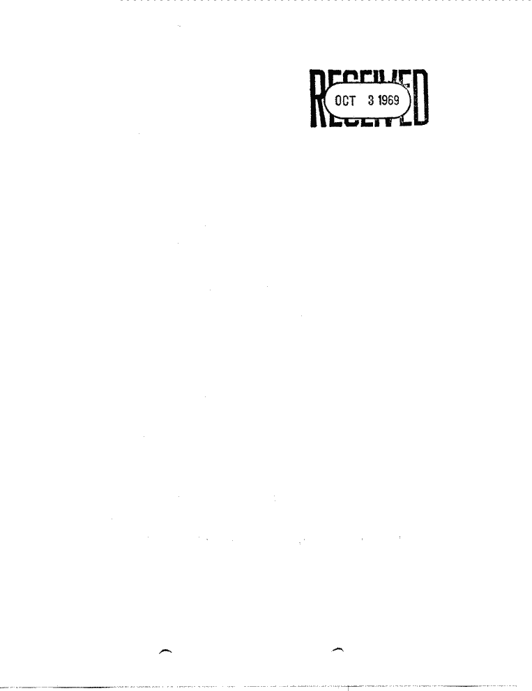 SCR ID # 9-31-9-41-2-1-1