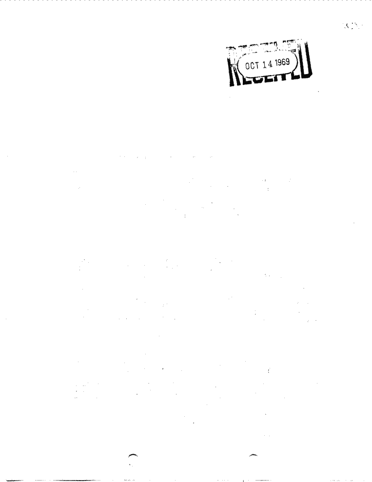 SCR ID # 9-31-9-43-2-1-1