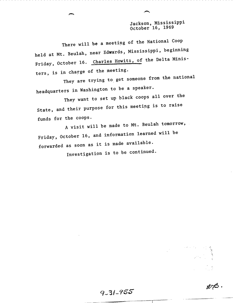 SCR ID # 9-31-9-44-1-1-1