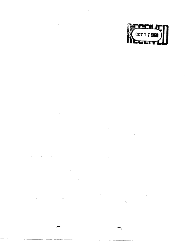 SCR ID # 9-31-9-44-2-1-1