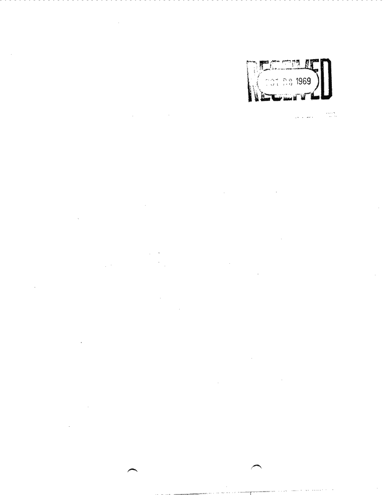 SCR ID # 9-31-9-45-2-1-1