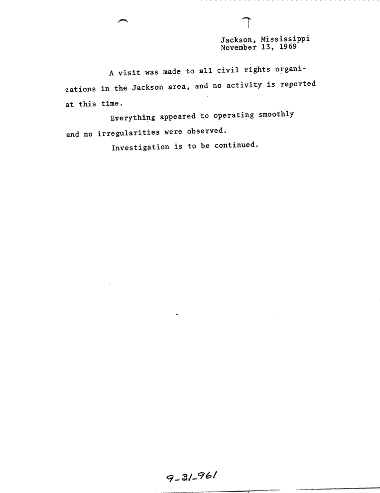 SCR ID # 9-31-9-50-1-1-1