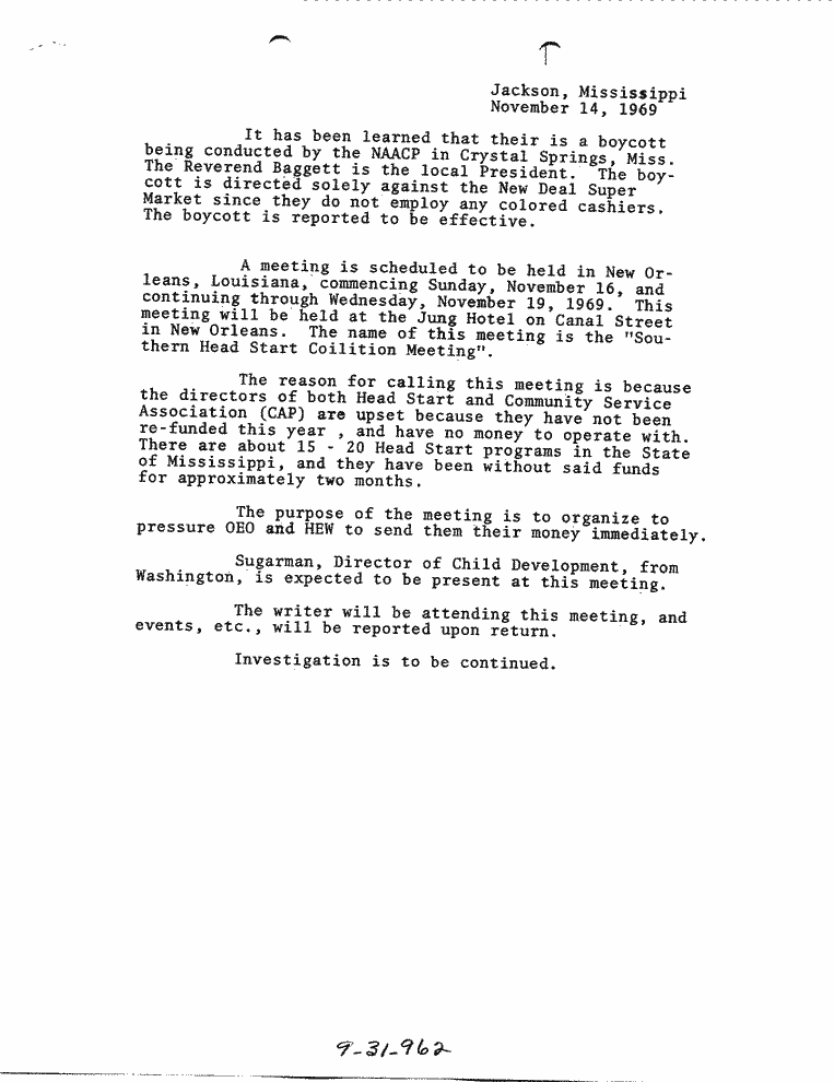 SCR ID # 9-31-9-51-1-1-1
