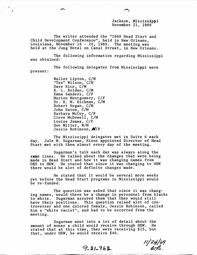 SCR ID # 9-31-9-52-1-1-1