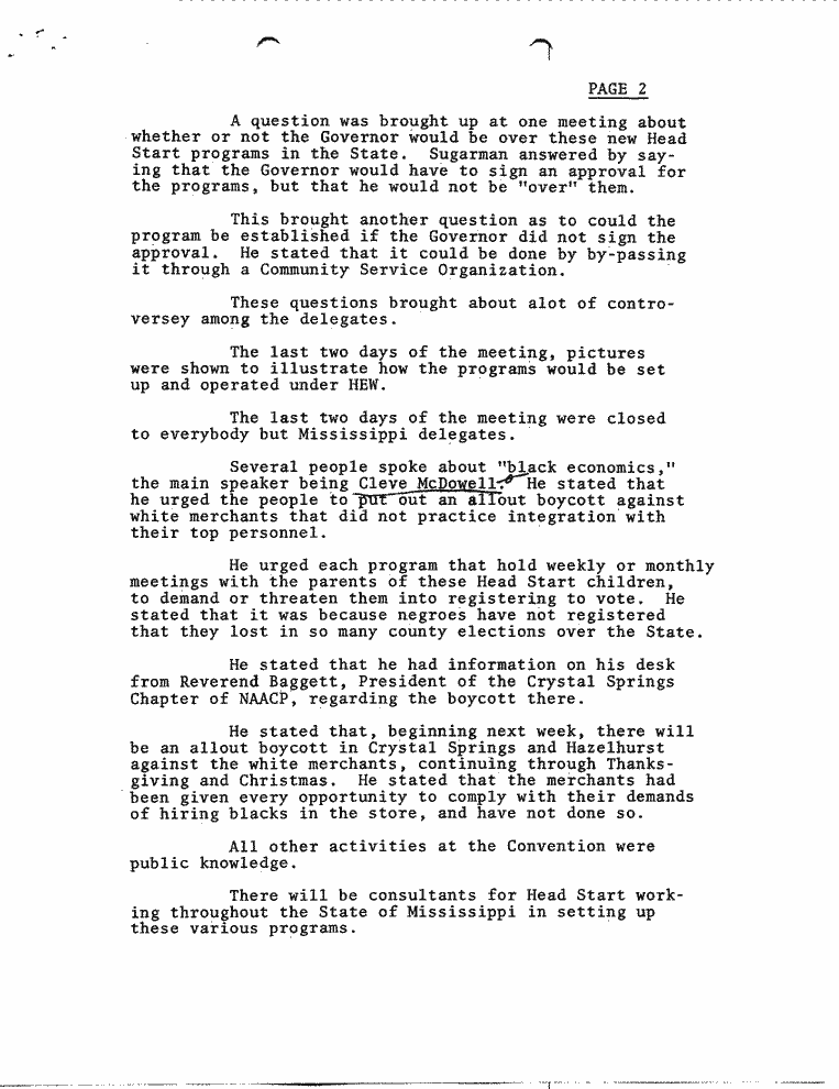 SCR ID # 9-31-9-52-2-1-1