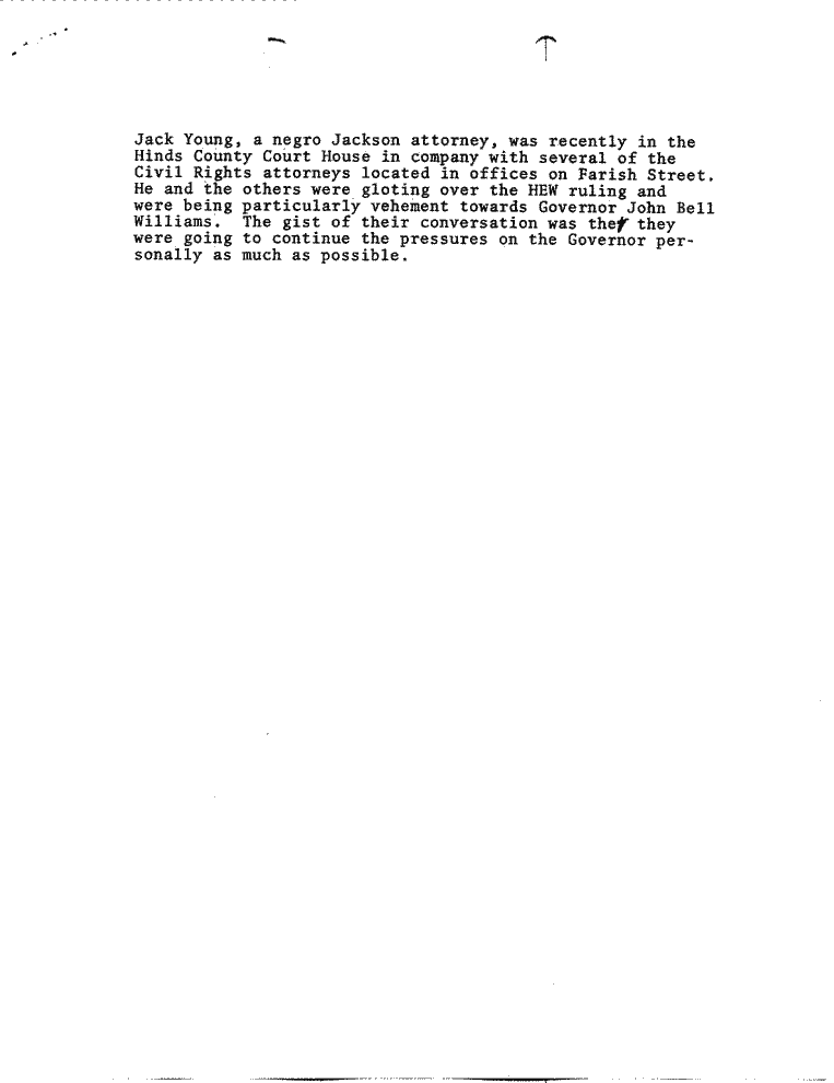 SCR ID # 9-31-9-58-2-1-1