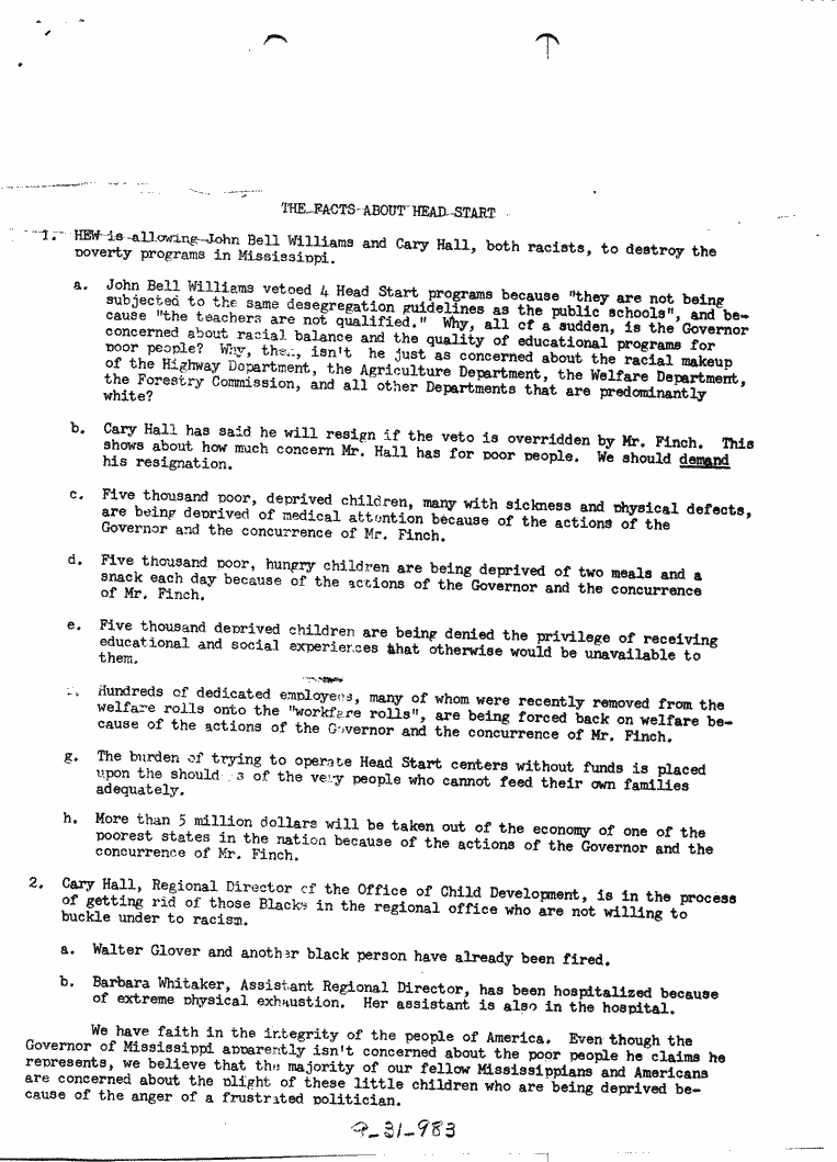 SCR ID # 9-31-9-72-2-1-1