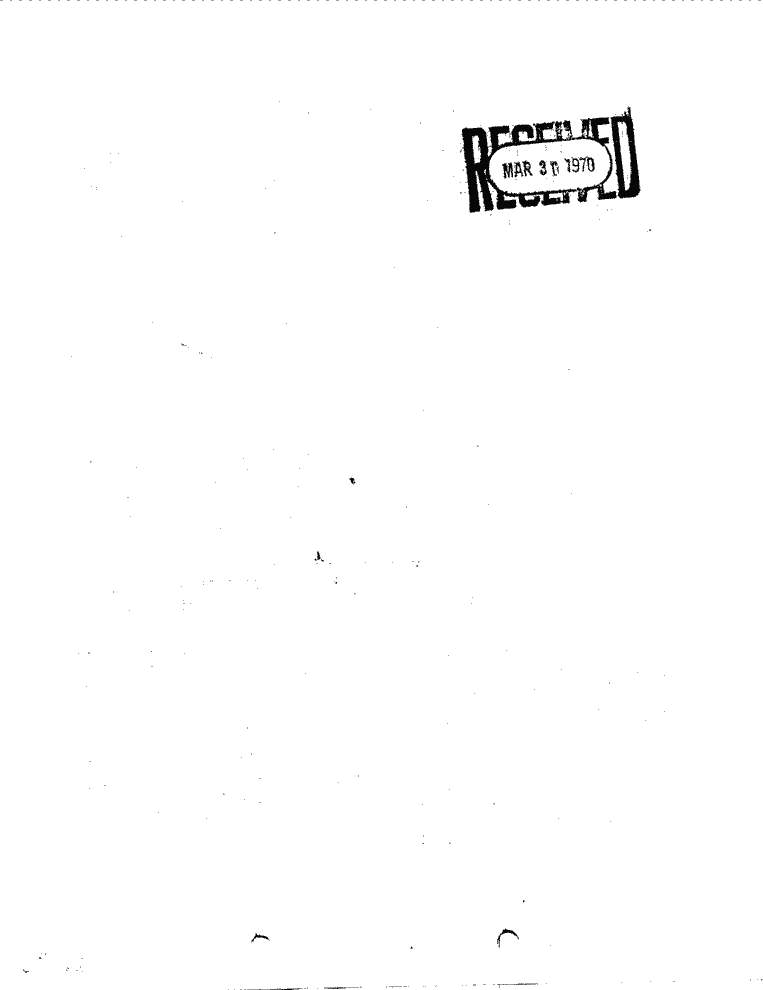 SCR ID # 9-31-9-78-2-1-1