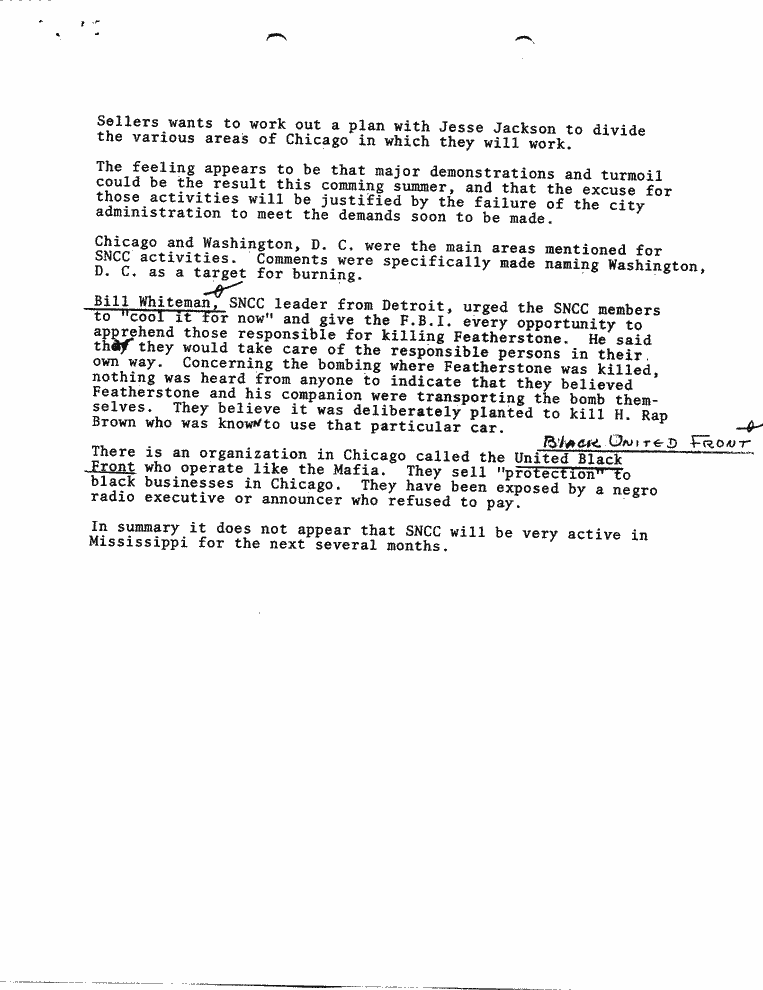 SCR ID # 9-31-9-78-3-1-1