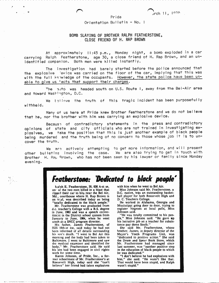 SCR ID # 9-31-9-78-6-1-1