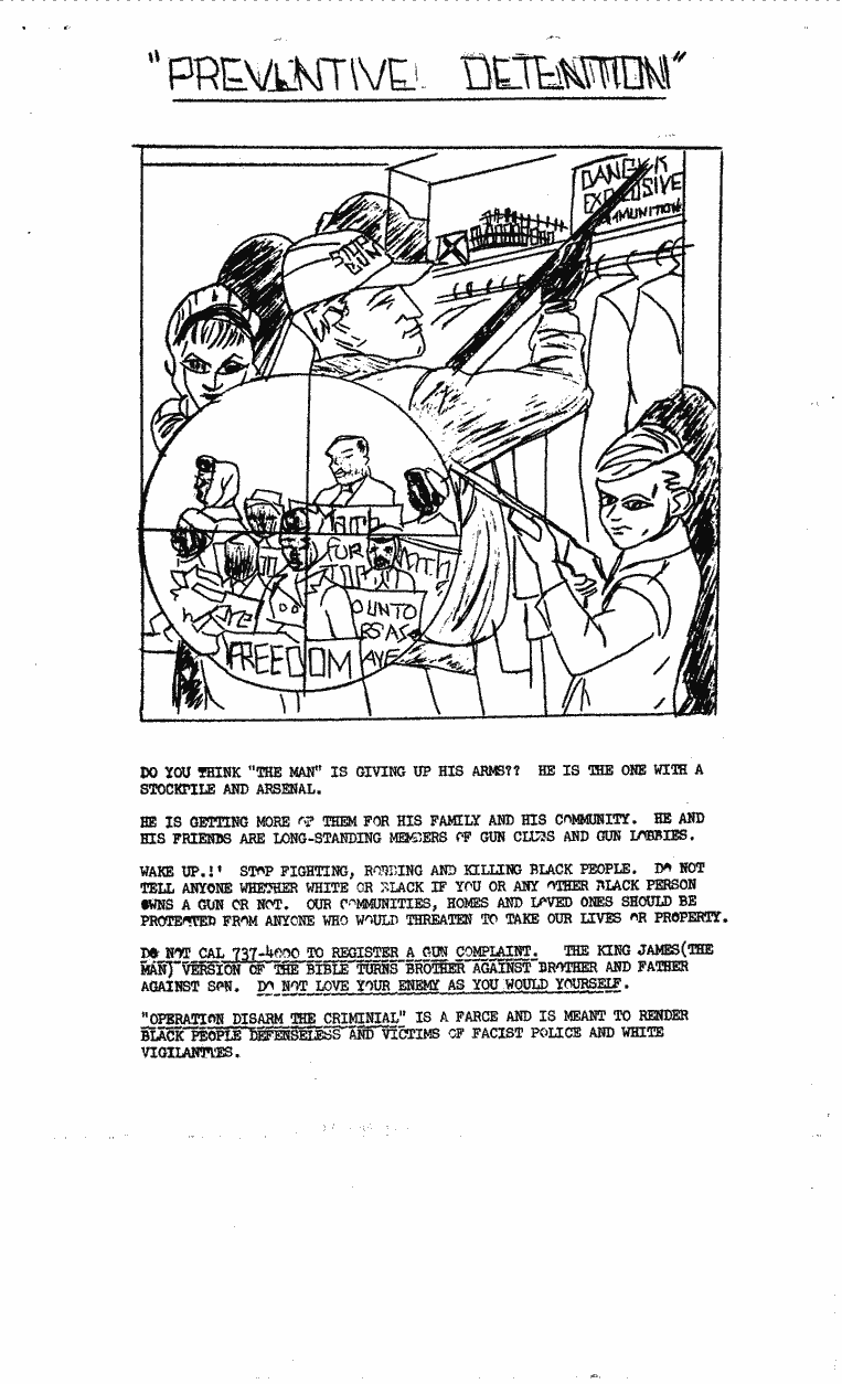 SCR ID # 9-31-9-78-8-1-1