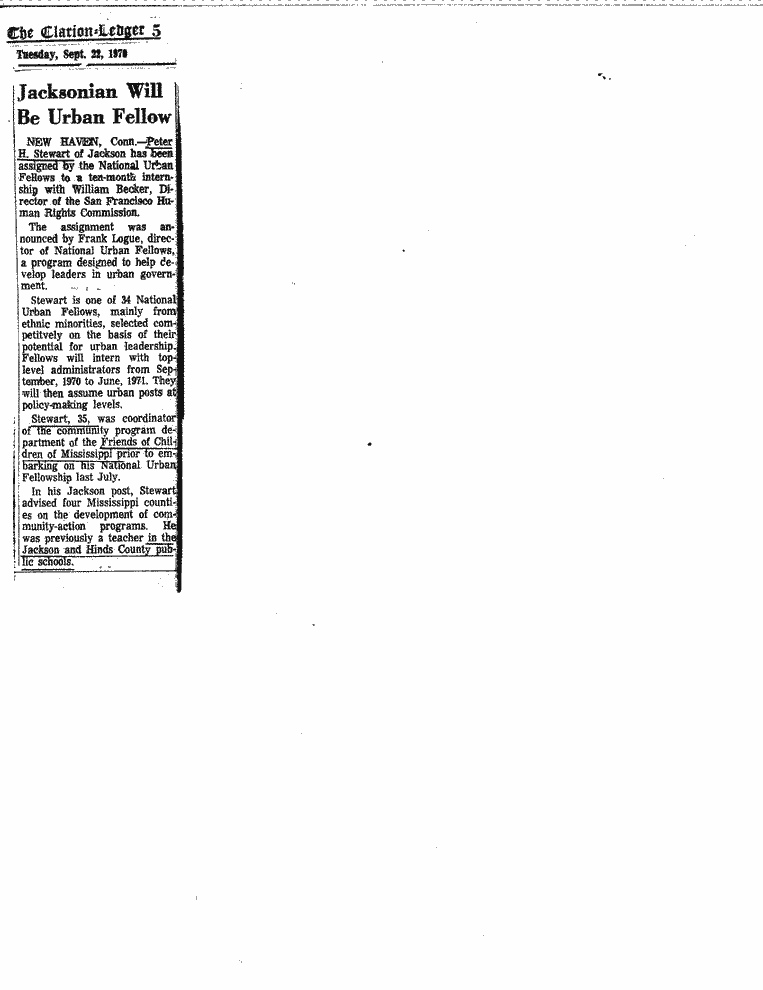 SCR ID # 9-31-9-83-2-1-1