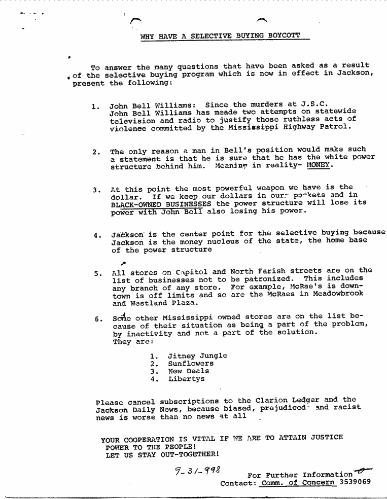 SCR ID # 9-31-9-87-1-1-1