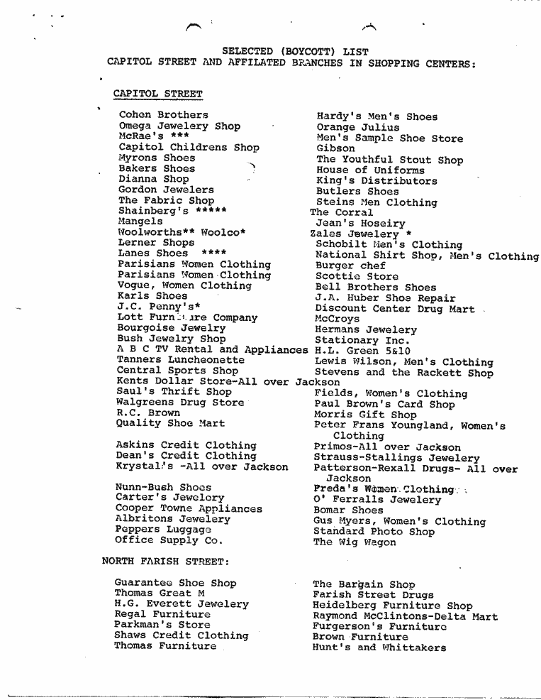 SCR ID # 9-31-9-87-2-1-1