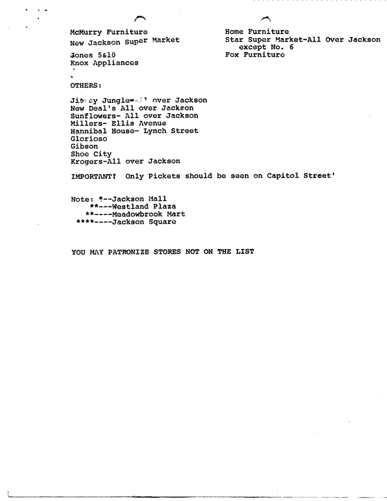 SCR ID # 9-31-9-87-3-1-1