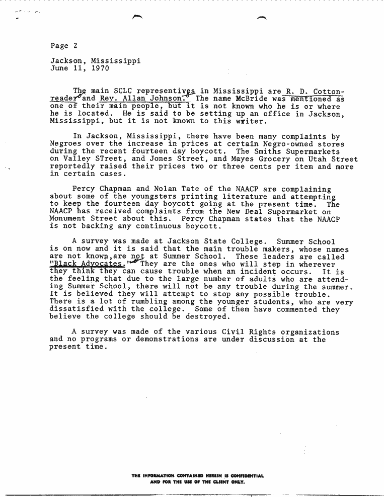 SCR ID # 9-31-9-88-3-1-1