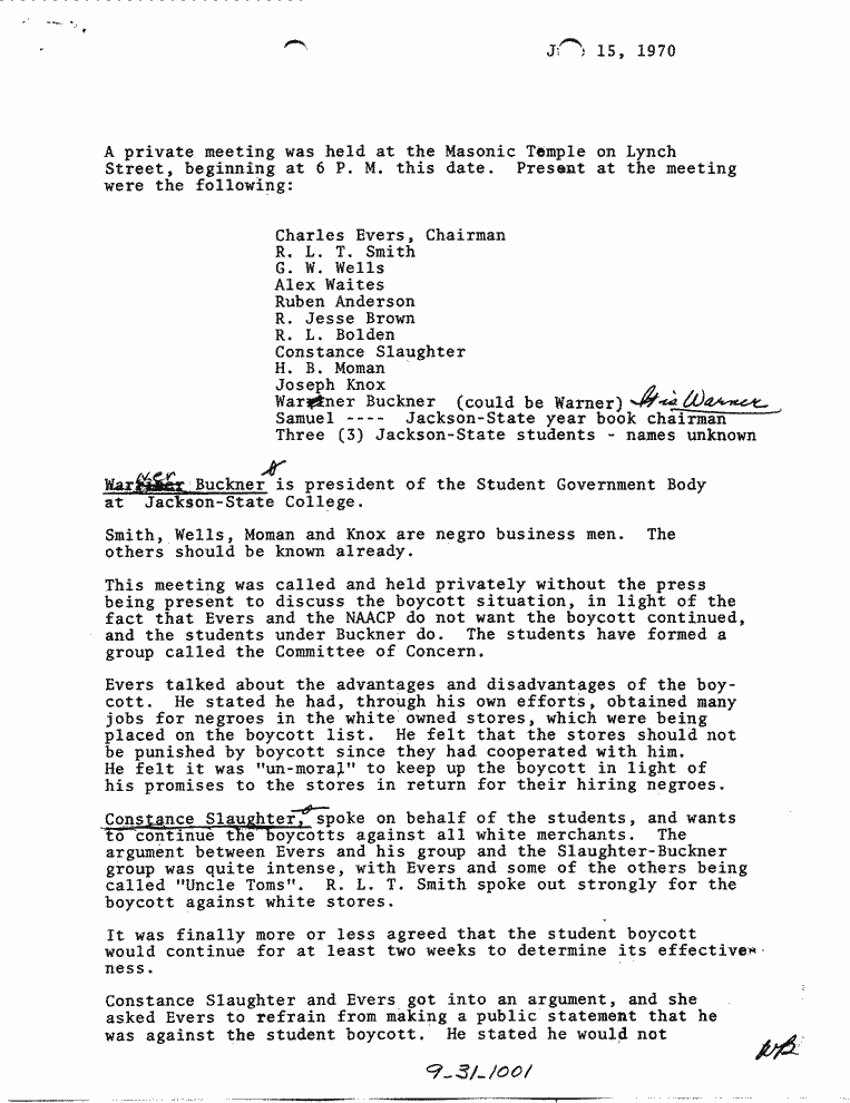 SCR ID # 9-31-9-90-1-1-1