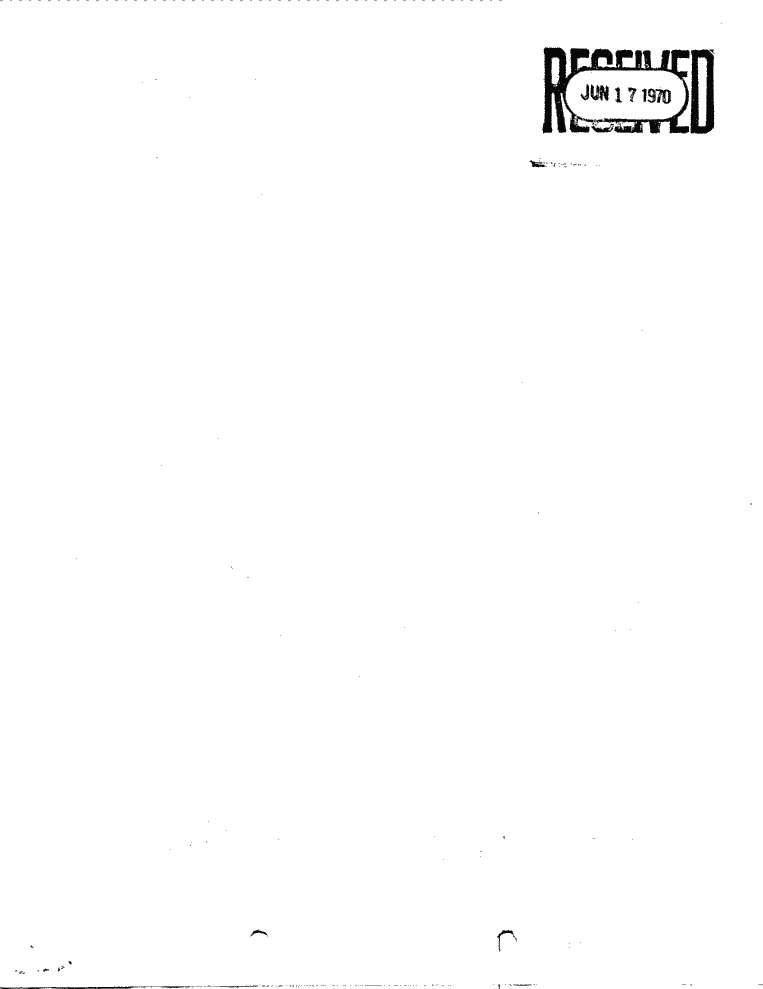 SCR ID # 9-31-9-90-2-1-1