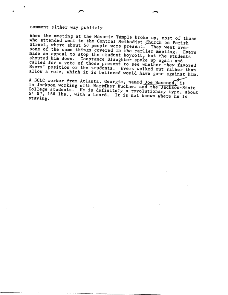 SCR ID # 9-31-9-90-3-1-1