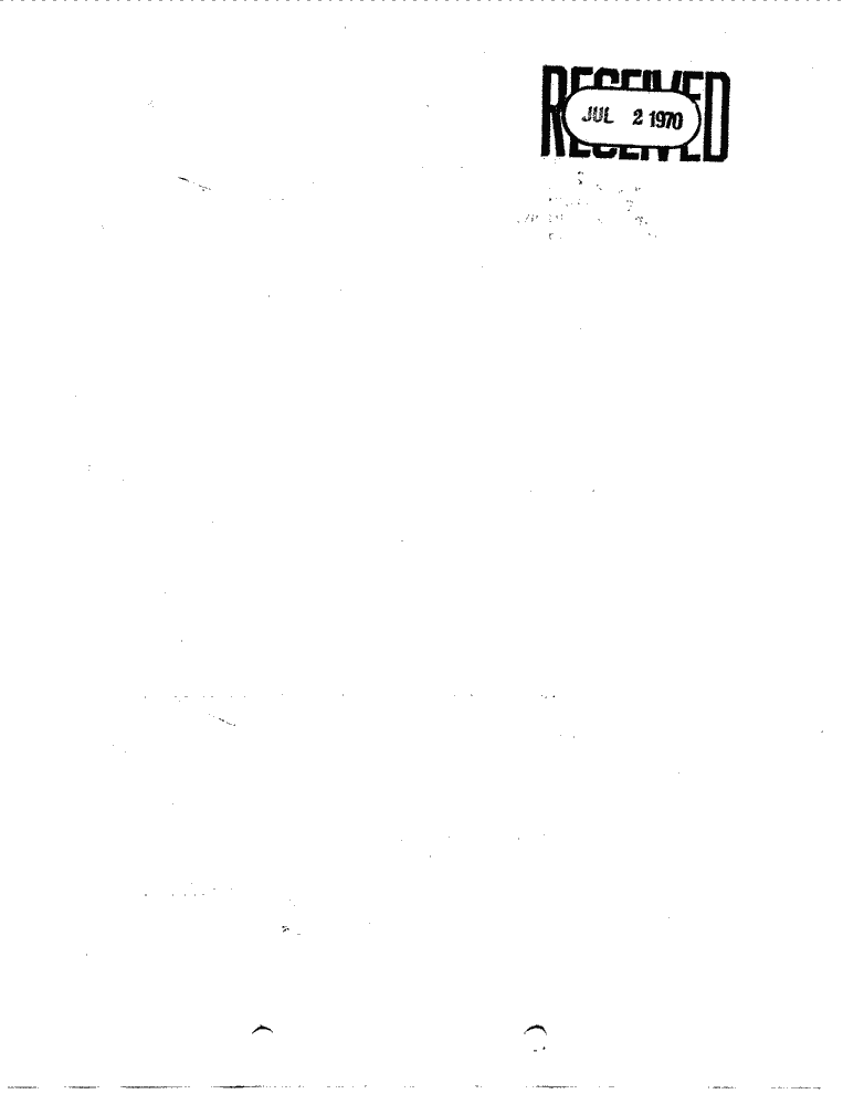SCR ID # 9-31-9-93-2-1-1