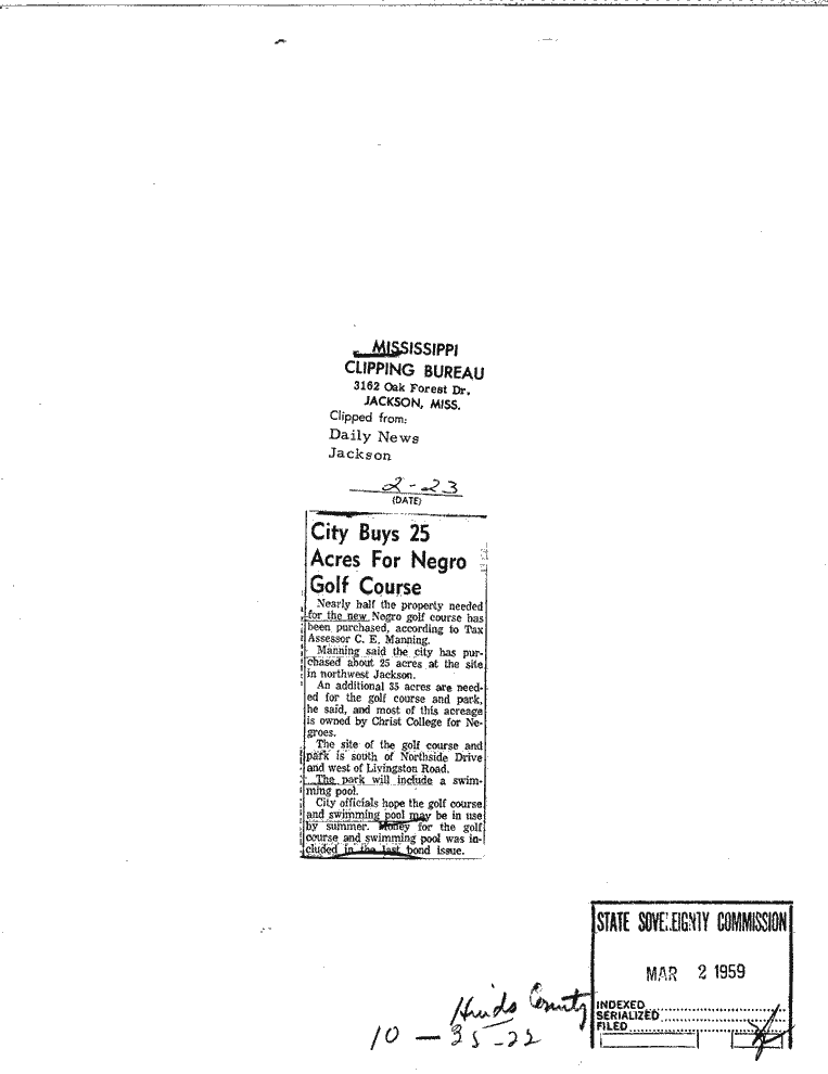 SCR ID # 10-35-1-22-1-1-1