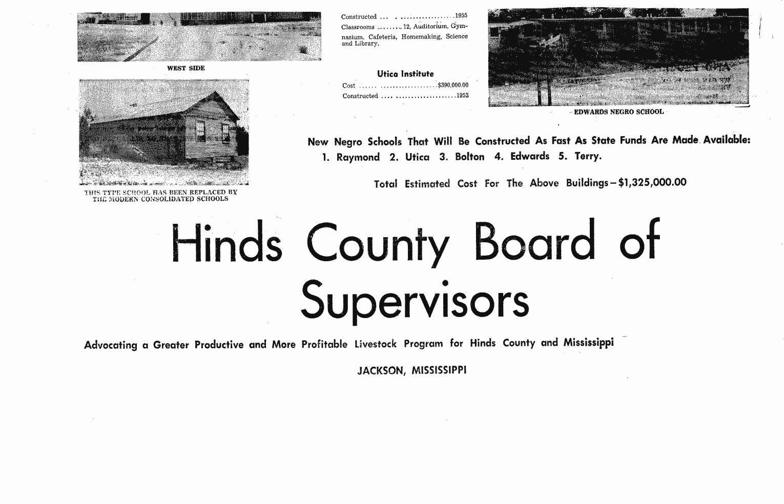 SCR ID # 10-35-1-29-2-1-1