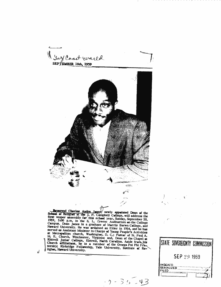 SCR ID # 10-35-1-36-1-1-1
