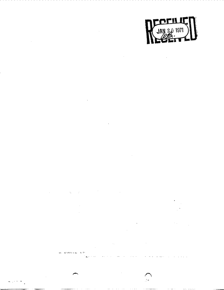 SCR ID # 9-31-10-2-2-1-1