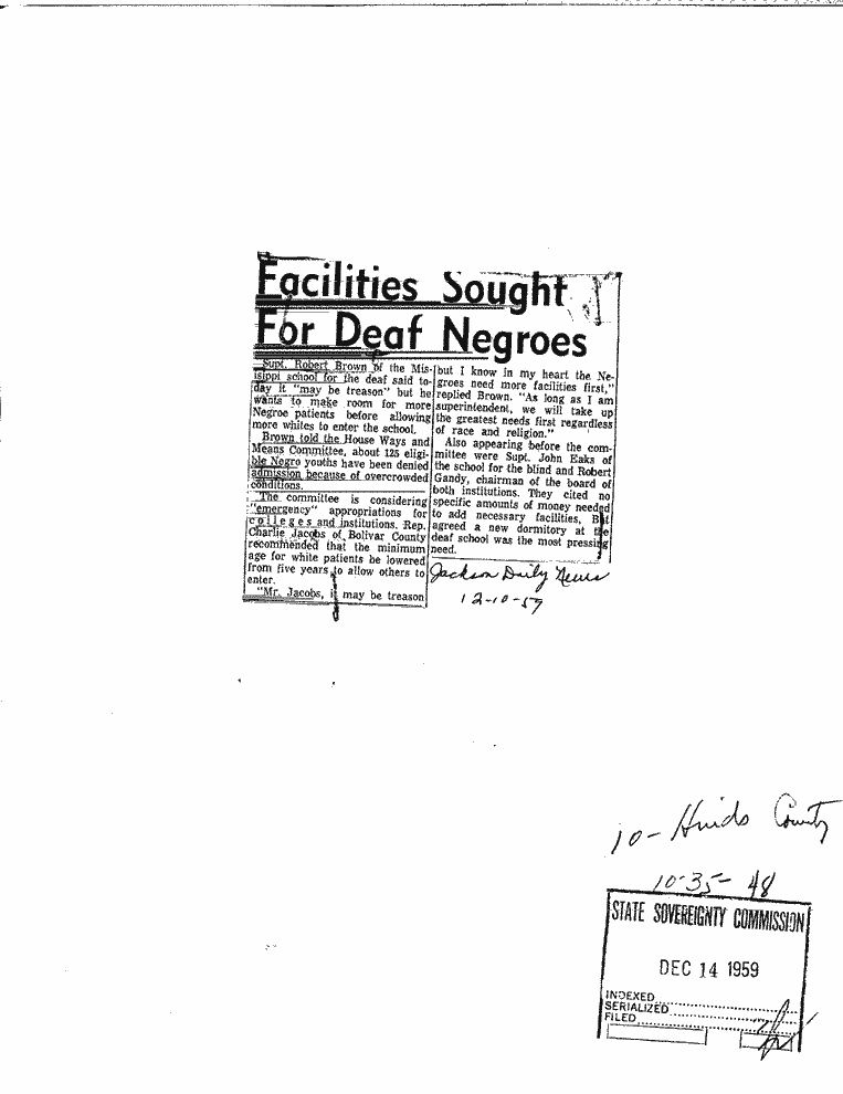 SCR ID # 10-35-1-41-1-1-1