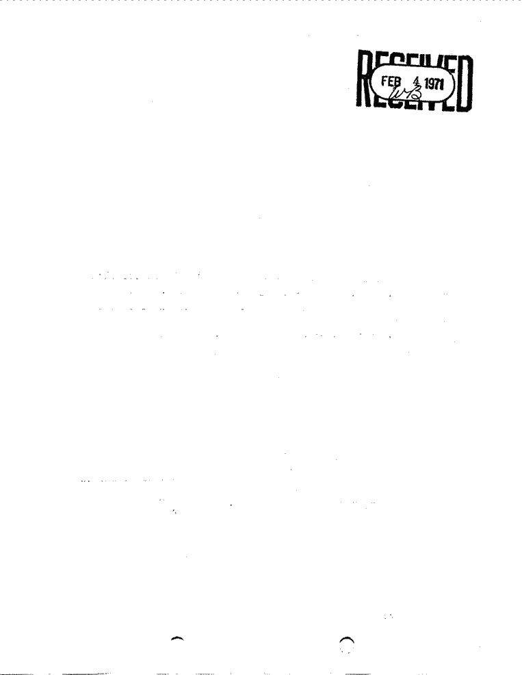 SCR ID # 9-31-10-7-2-1-1