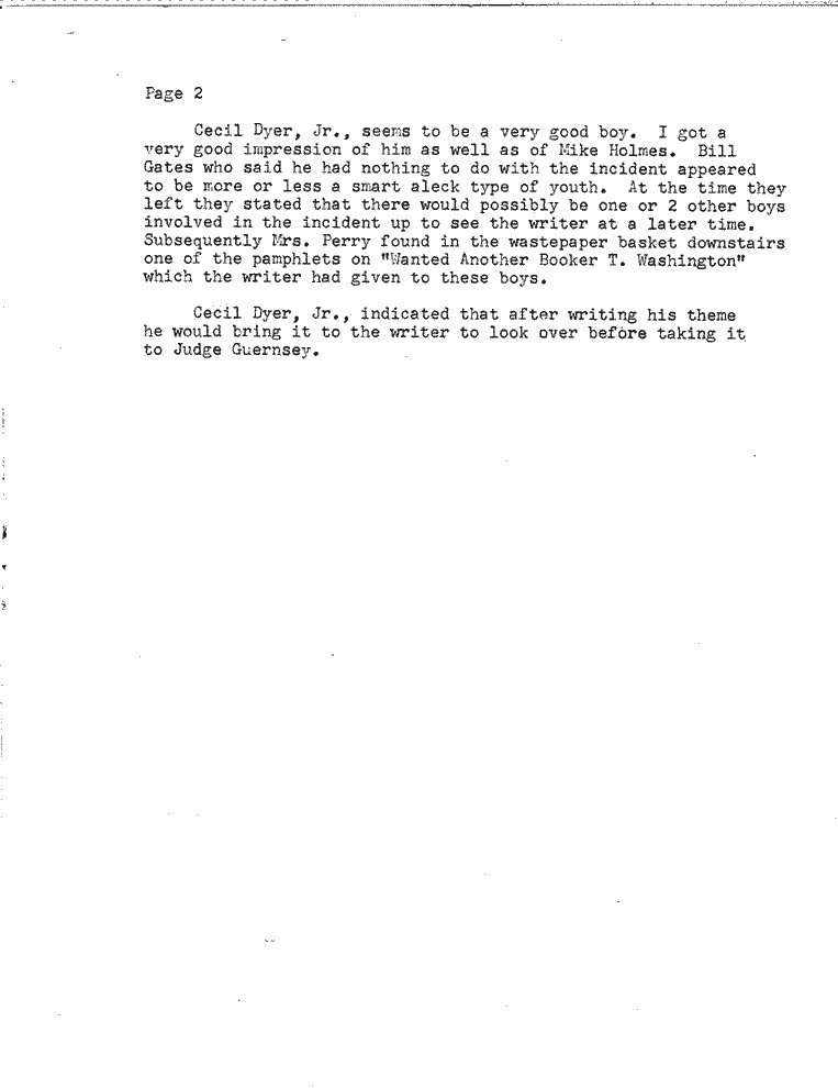 SCR ID # 10-35-1-46-2-1-1