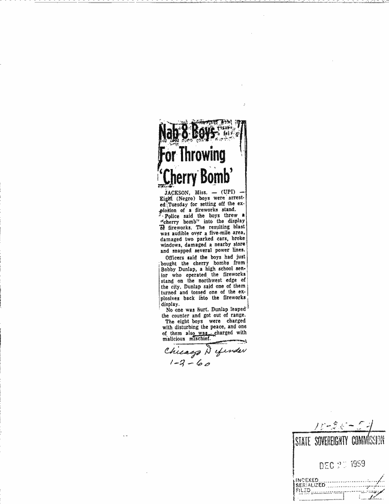 SCR ID # 10-35-1-47-1-1-1