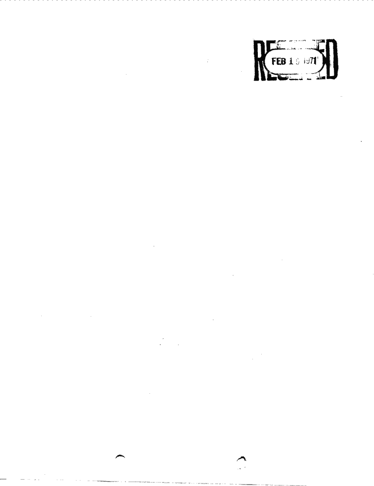 SCR ID # 9-31-10-12-2-1-1